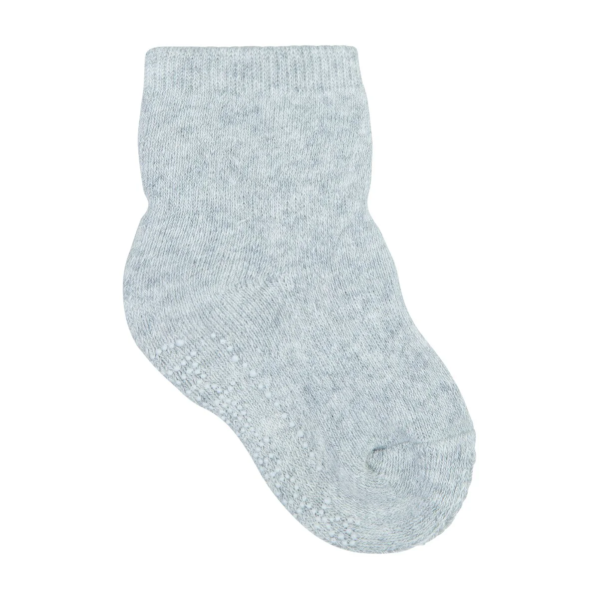 Baby Heat Bods Stay On Cushioned Crew 3 pack - Image 3