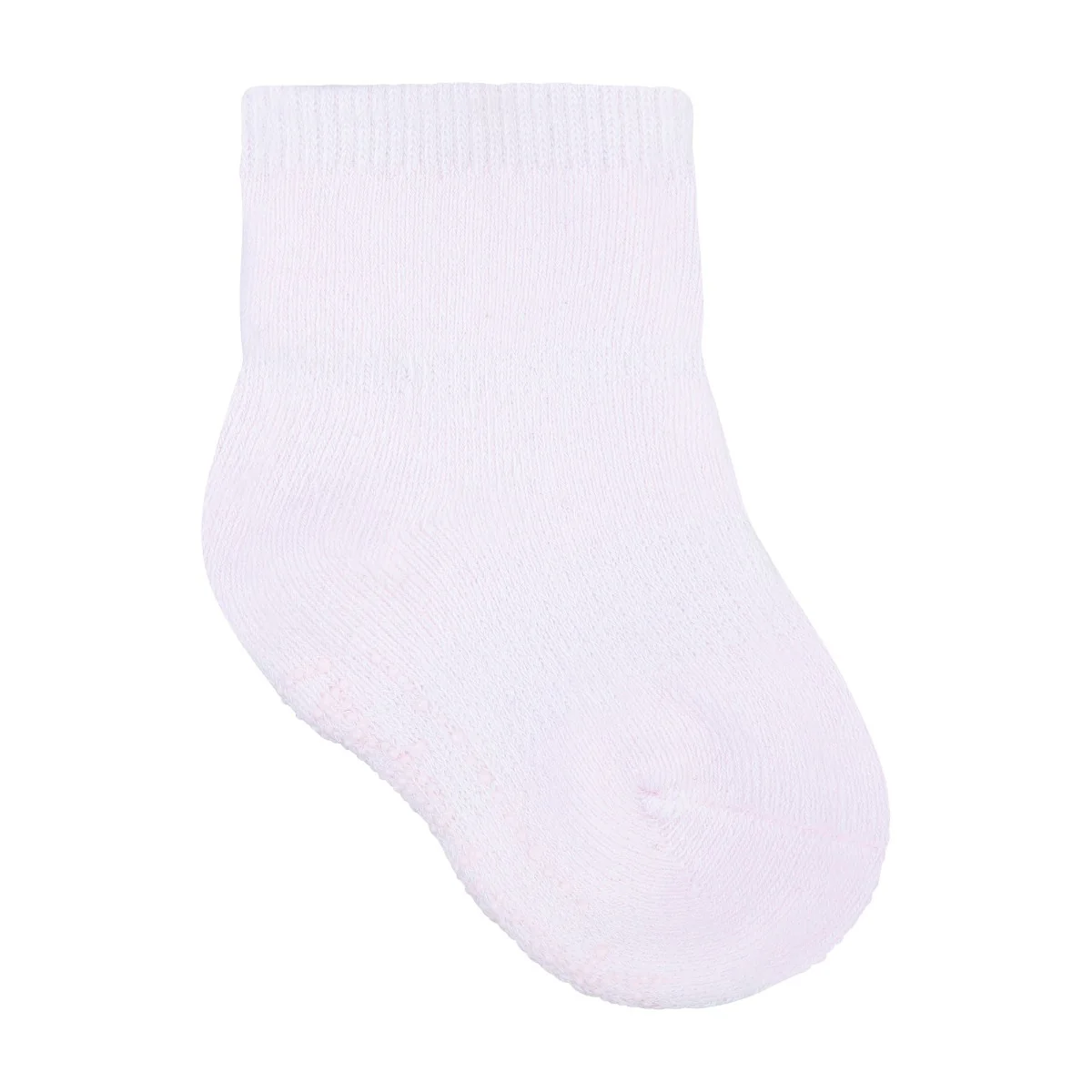 Baby Heat Bods Stay On Cushion Crew 3 Pack - Image 3