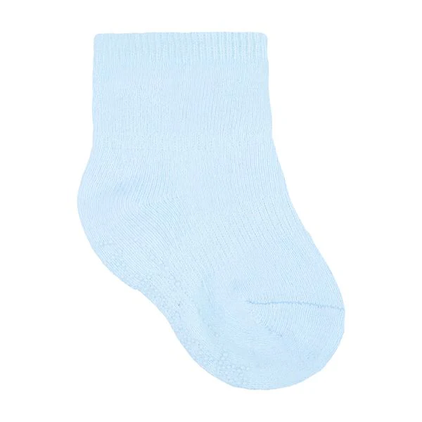Baby Heat Bods Stay On Cushion Crew 3 Pack - Image 4