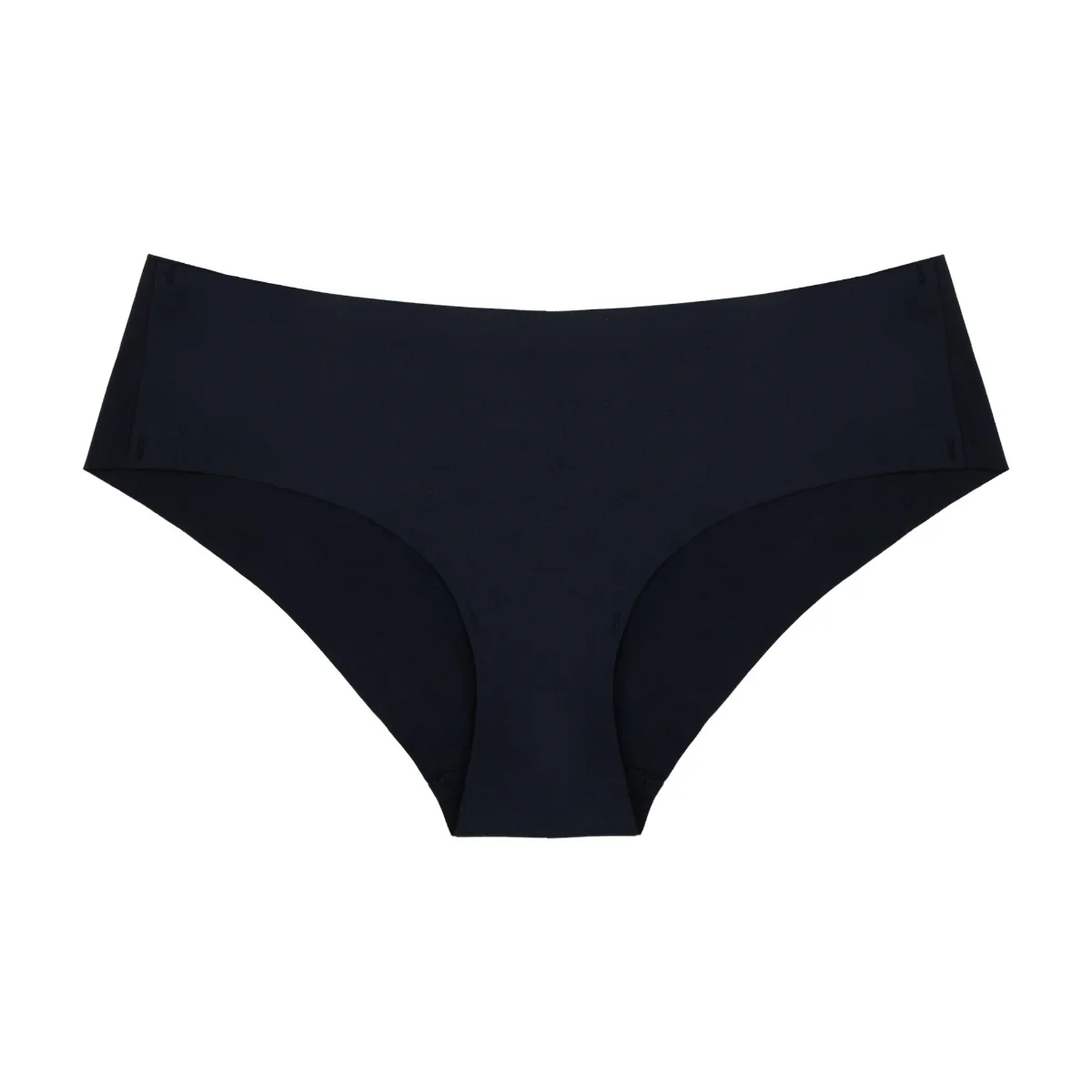 Women's Laser Cut Cheeky Boyleg Brief 2 Pack - Image 5