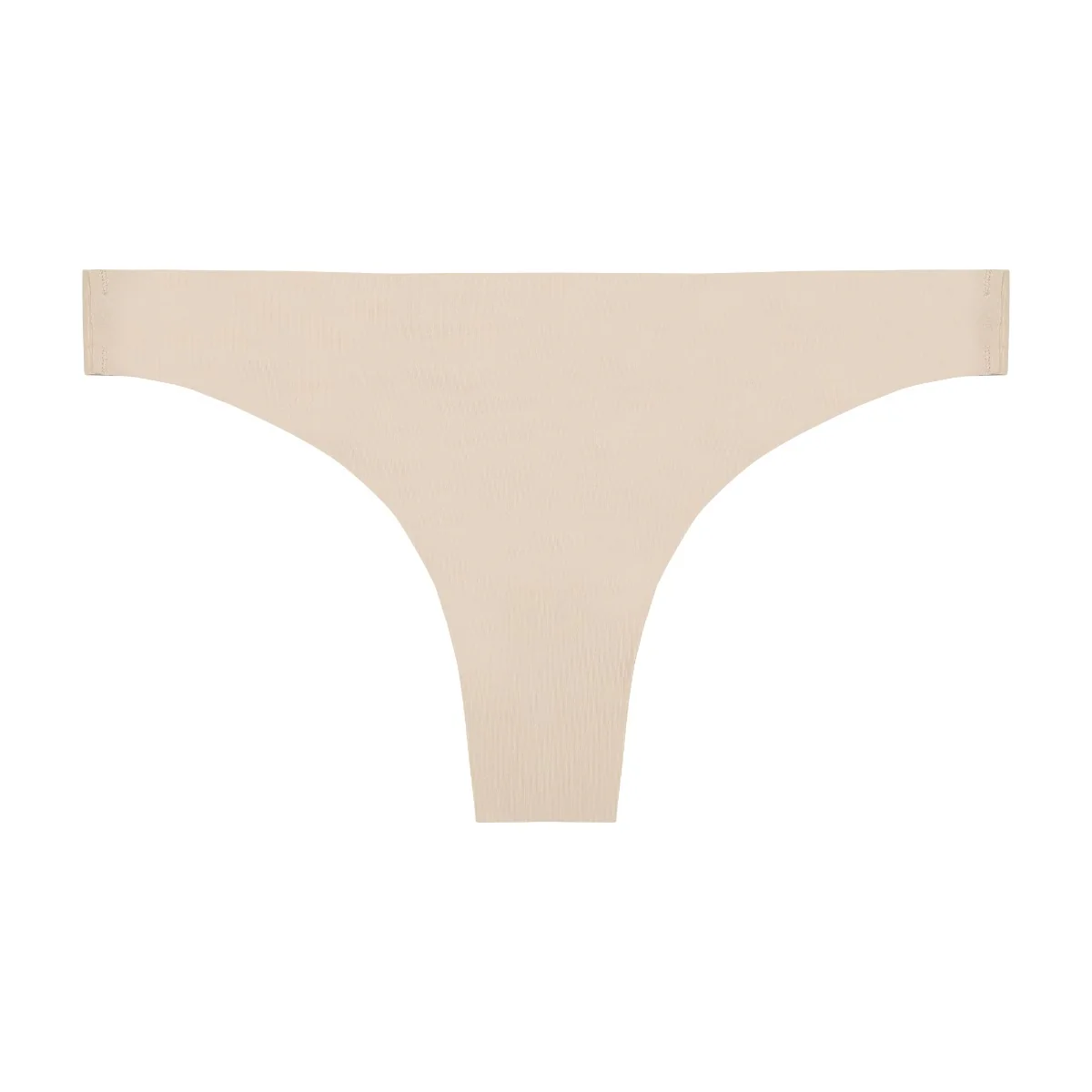 Women's Laser Cut G-String 2 Pack - Image 4