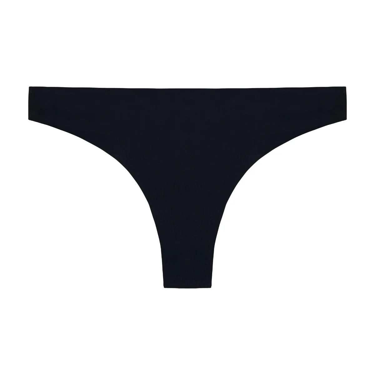 Women's Laser Cut G-String 2 Pack - Image 5