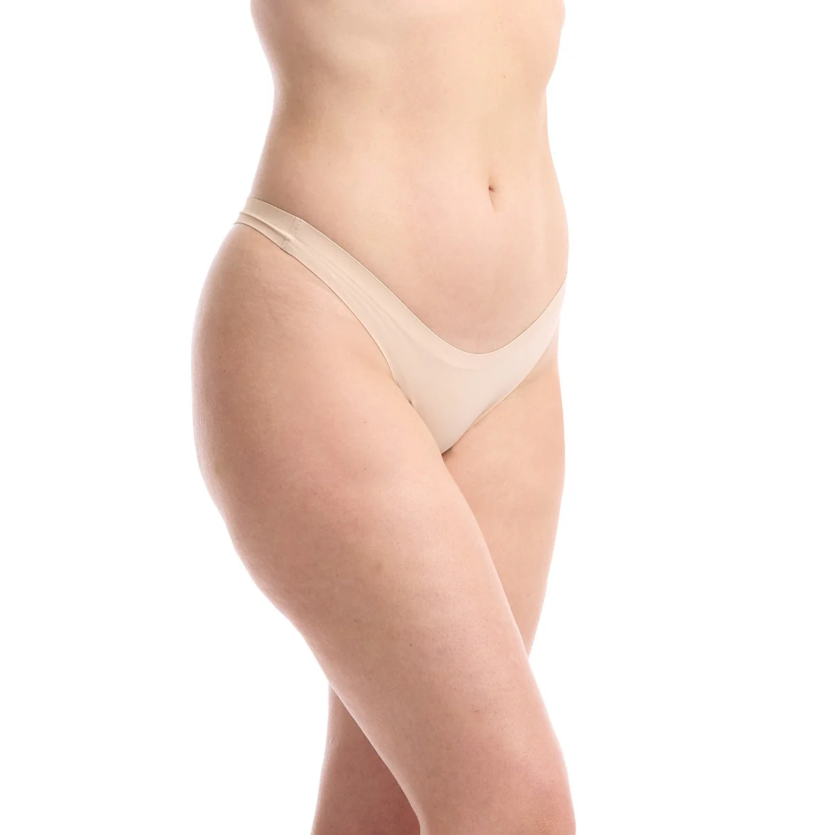 Women's Laser Cut G-String 2 Pack - Image 8