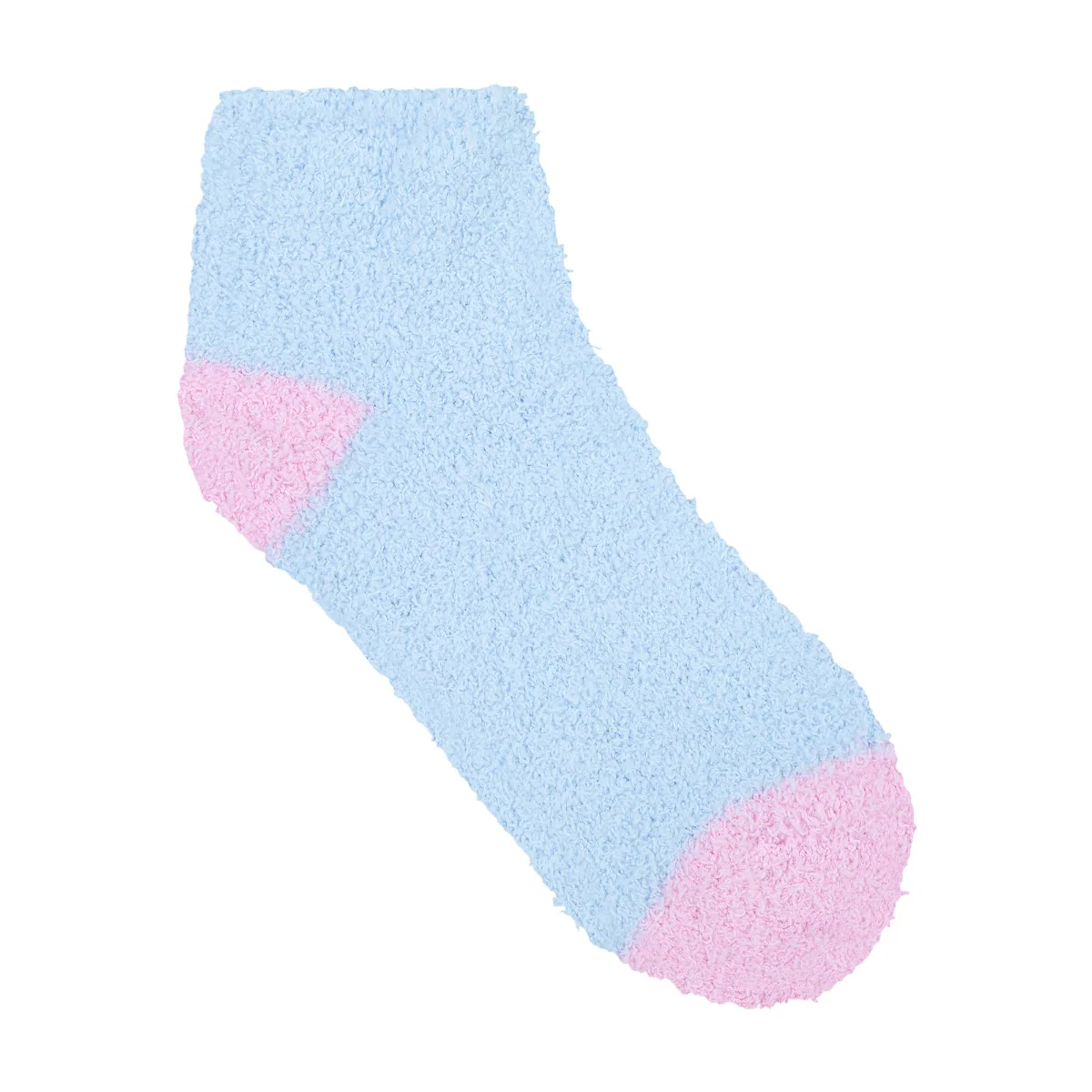 Women's Bed Sock 3 Pack - Image 3