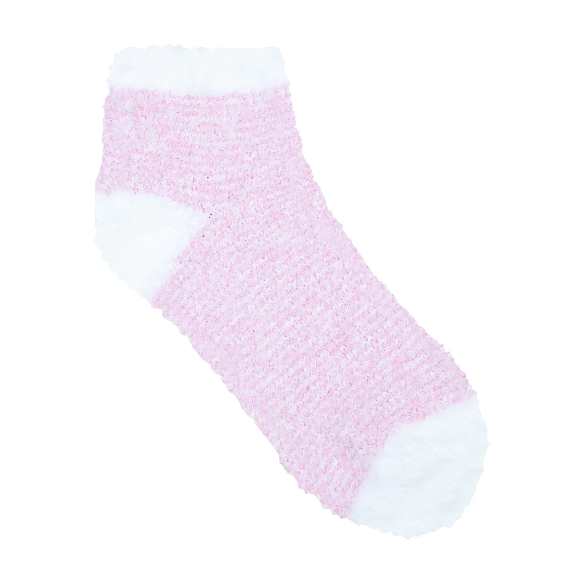 Women's Bed Sock 3 Pack - Image 4