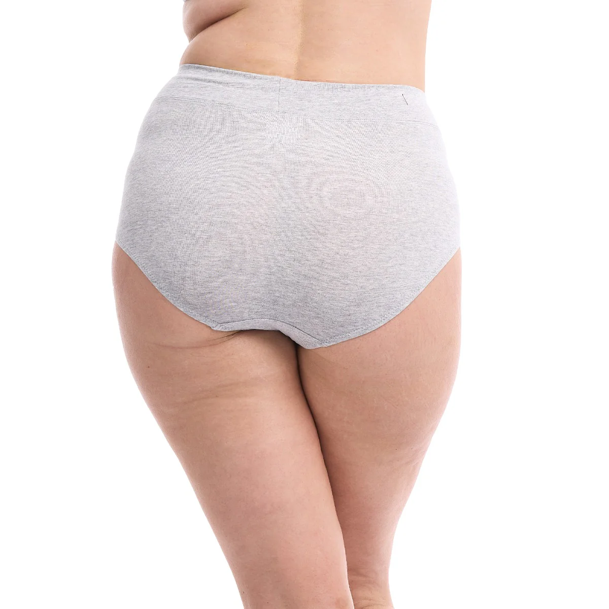 Women's Smoothlines Full Brief 2 Pack - Image 4