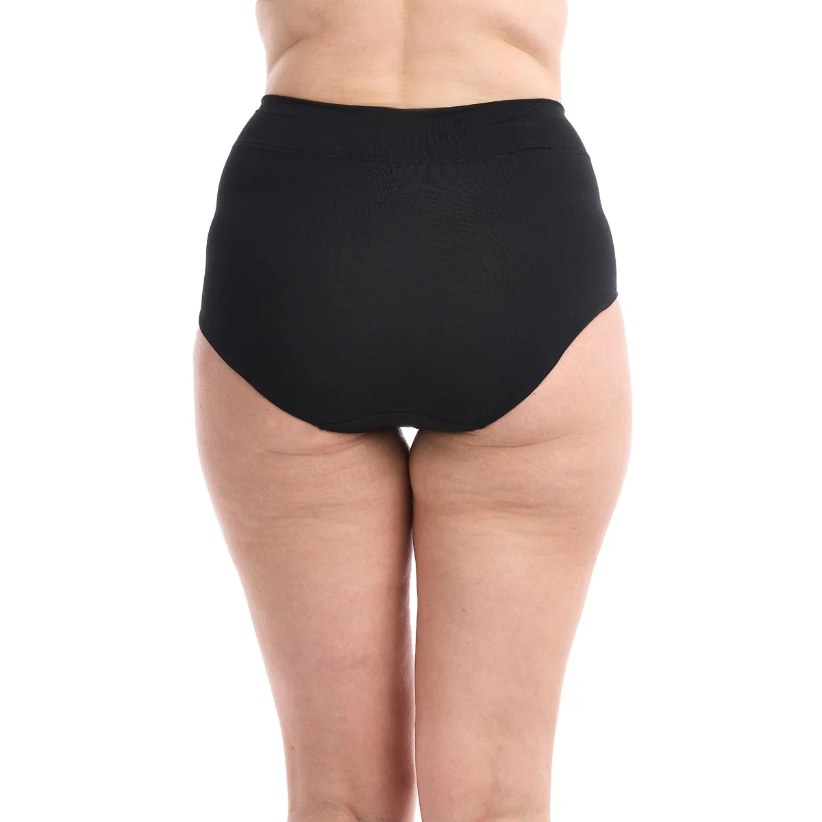 Women's Smoothlines Full Brief 2 Pack - Image 5