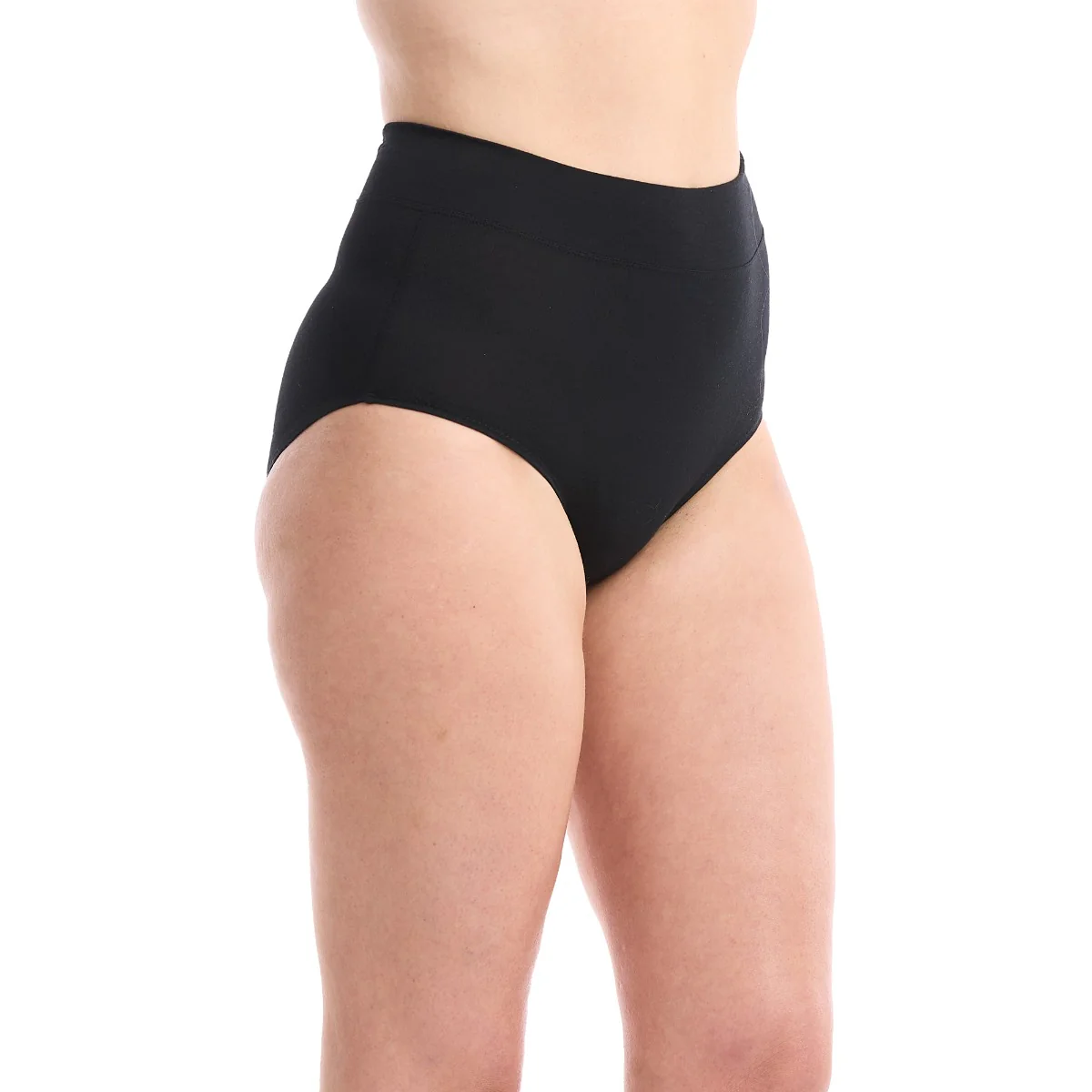 Women's Smoothlines Full Brief 2 Pack - Image 6