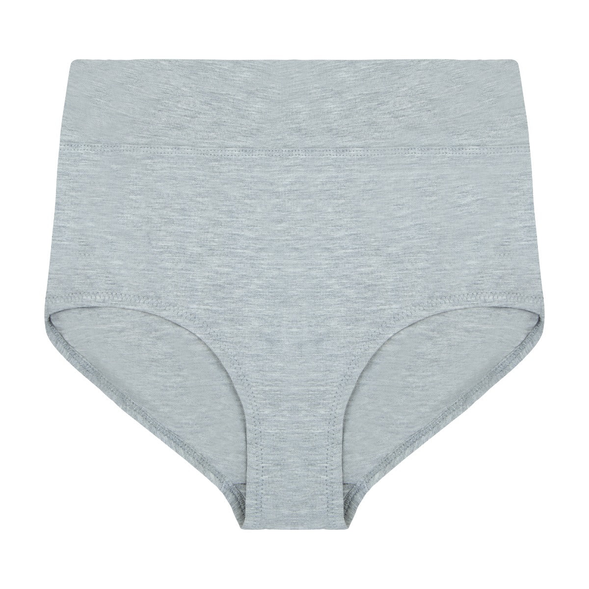 Women's Smoothlines Full Brief 2 Pack - Image 8