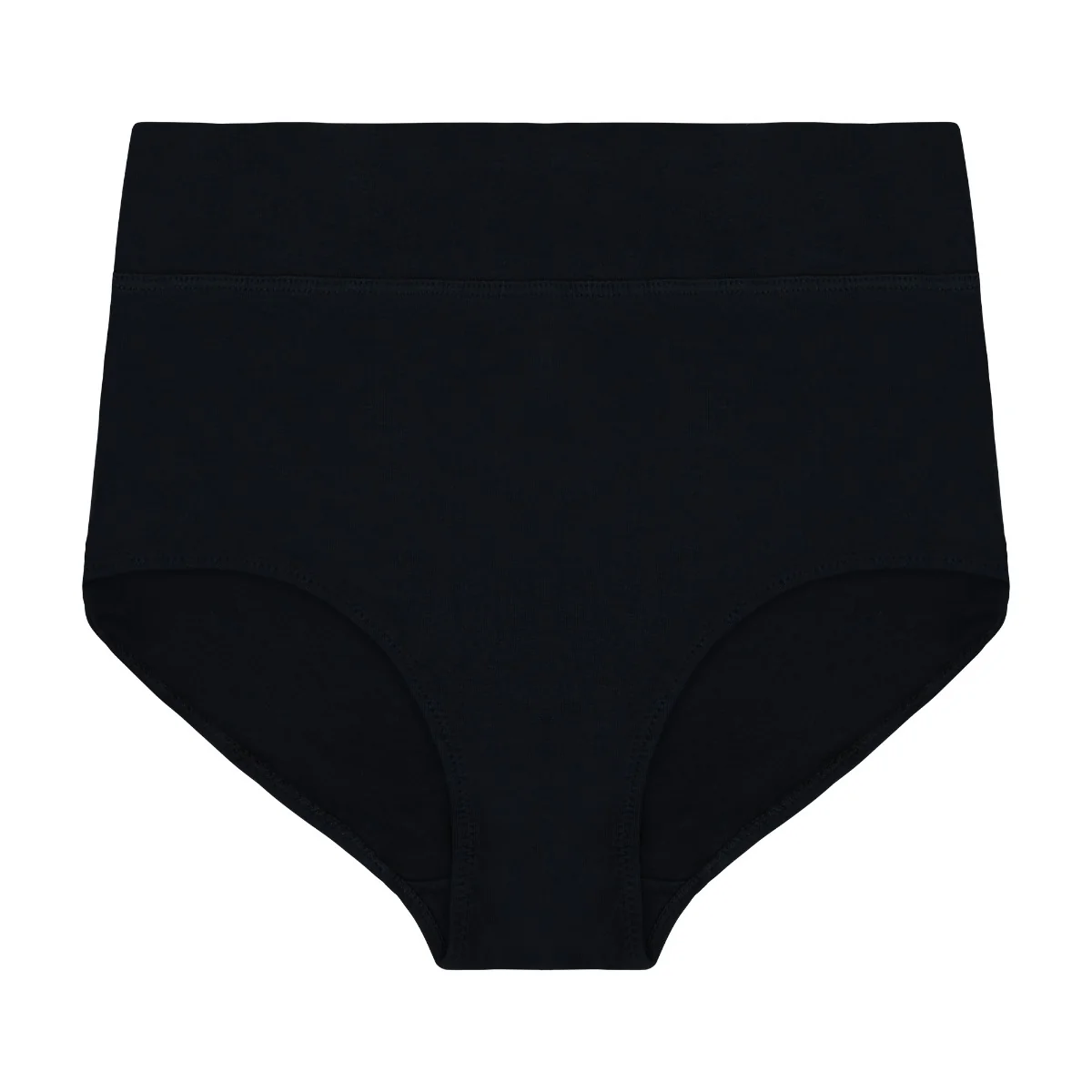 Women's Smoothlines Full Brief 2 Pack - Image 9
