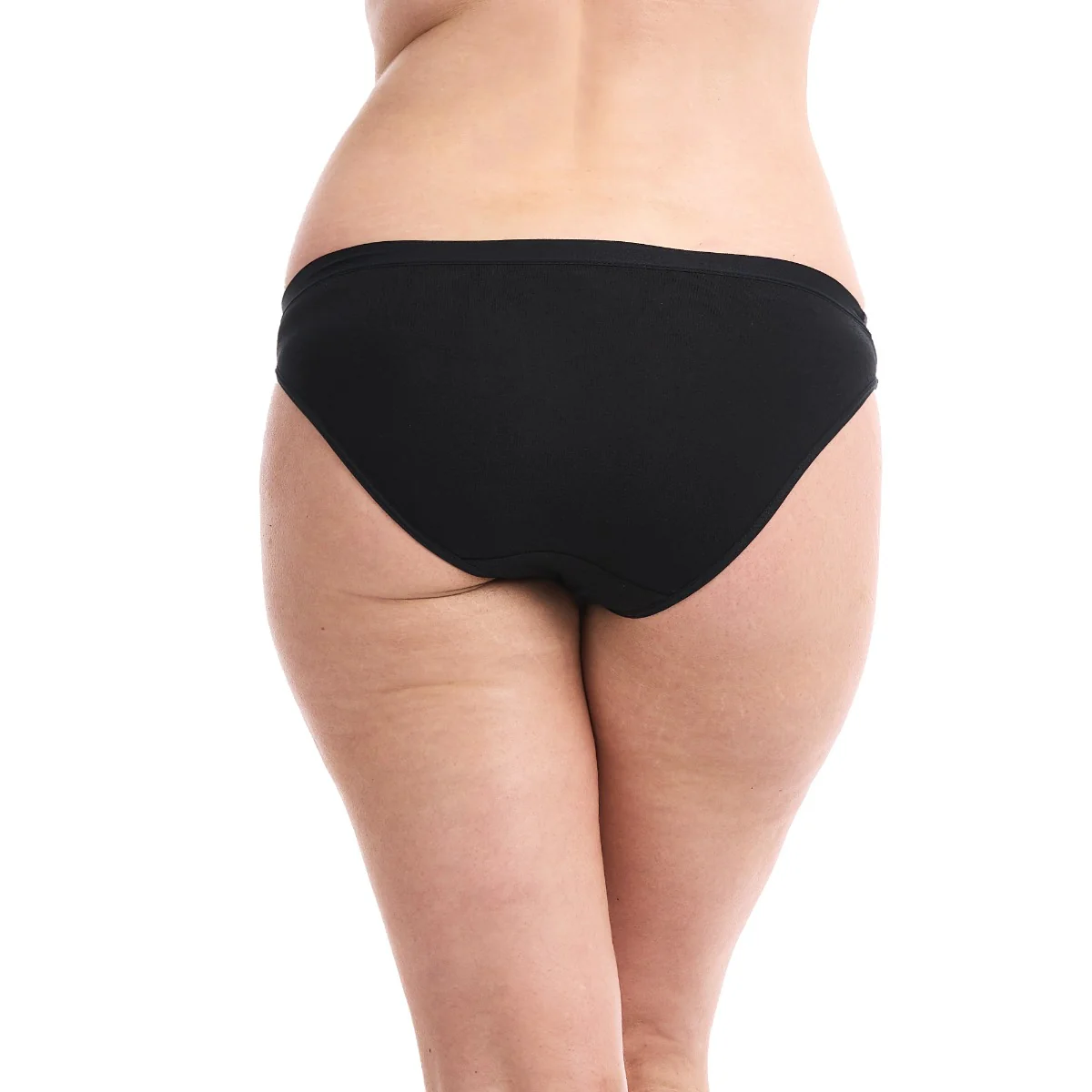 Women's Bikini Brief 3 Pack - Image 3