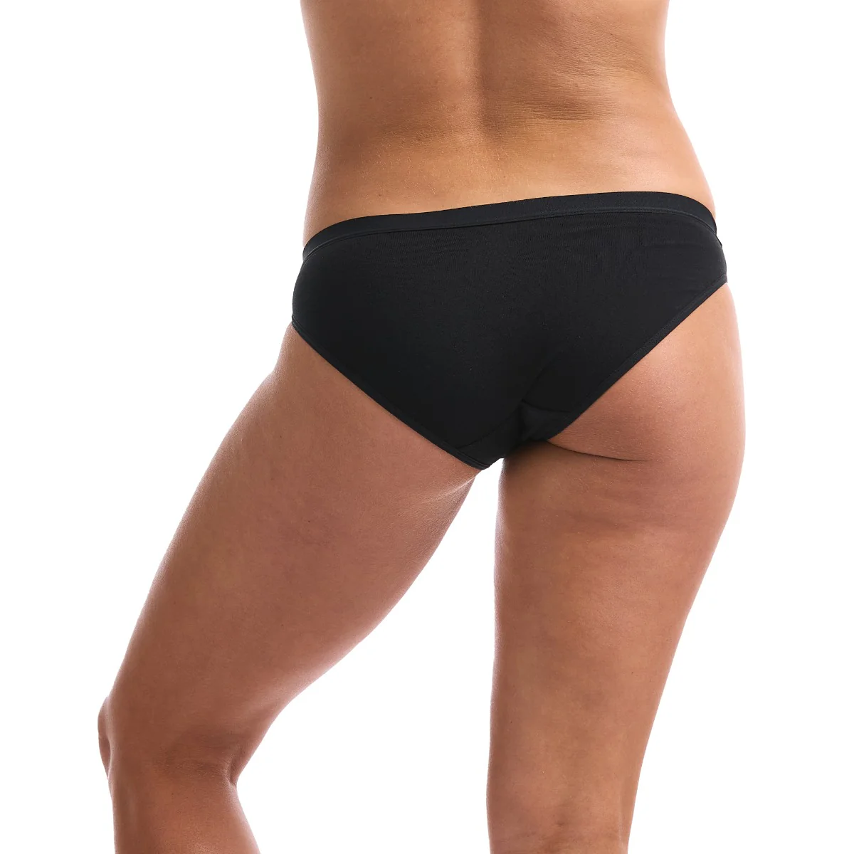 Women's Bikini Brief 3 Pack - Image 6