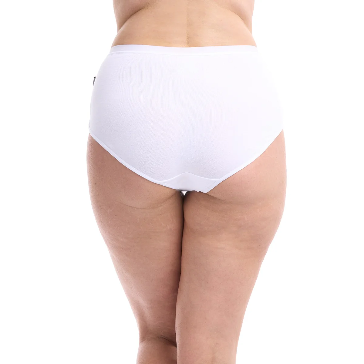 Women's Full Brief 3 Pack - Image 14