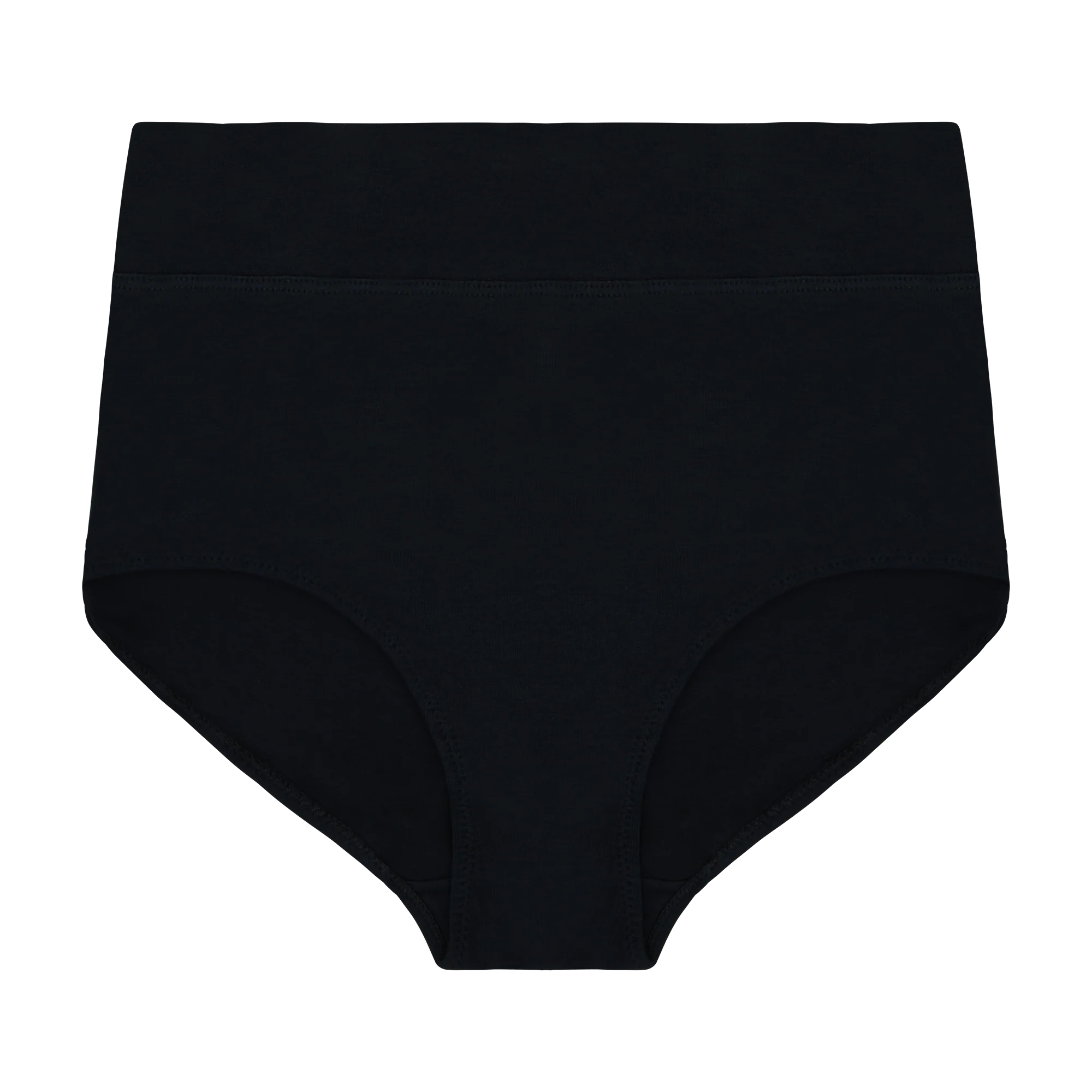 Women's Smoothlines Full Brief 2 Pack - Image 5